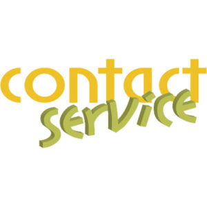 Contact service