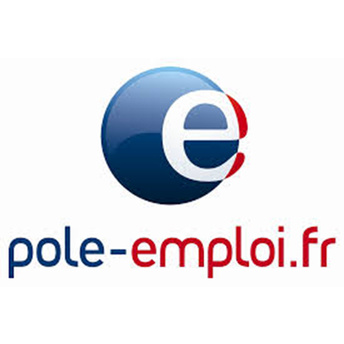 Pole Emploi Mairie Le Neubourg Mairie Le Neubourg